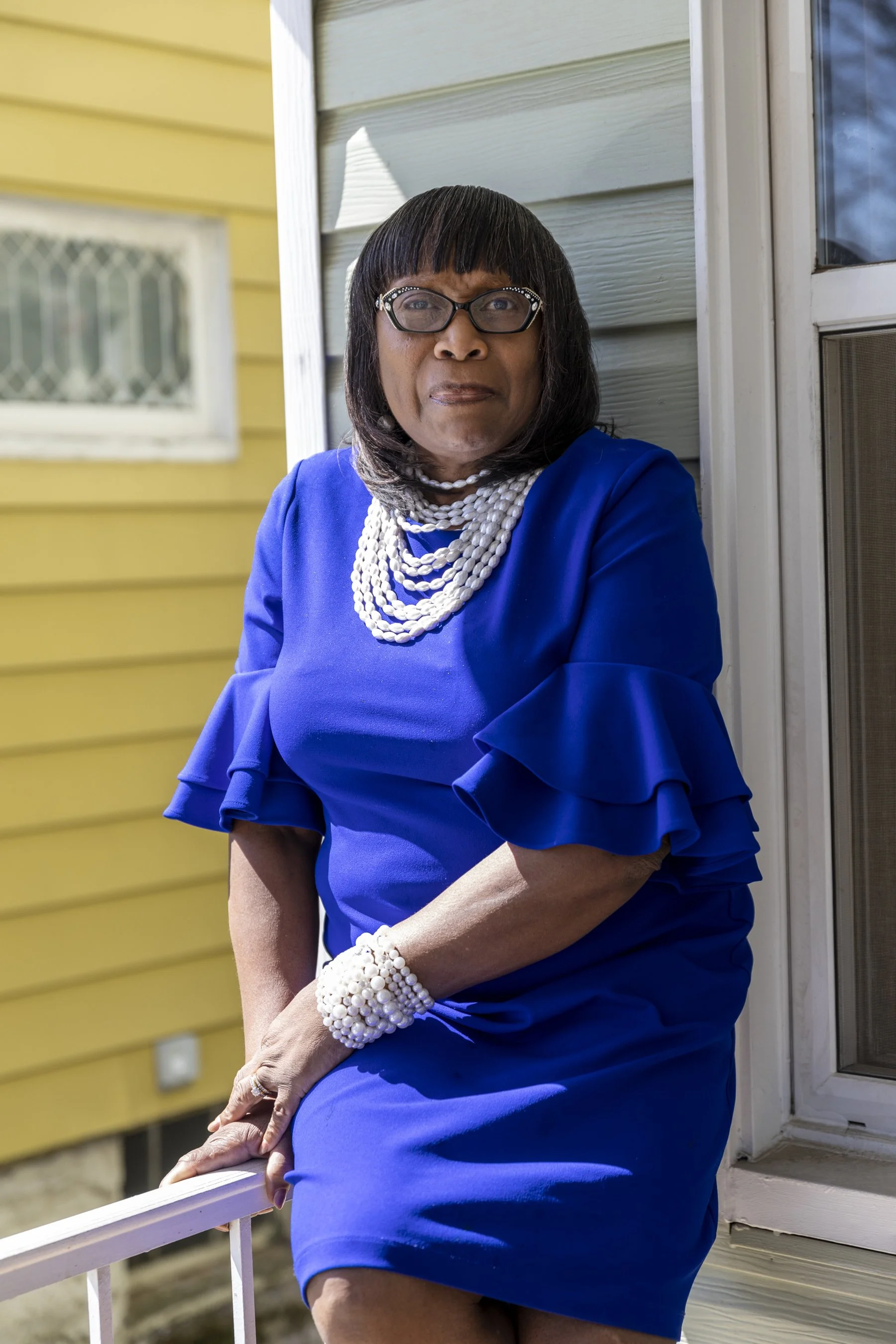 230403_TCF_YvonnePointer.jpg