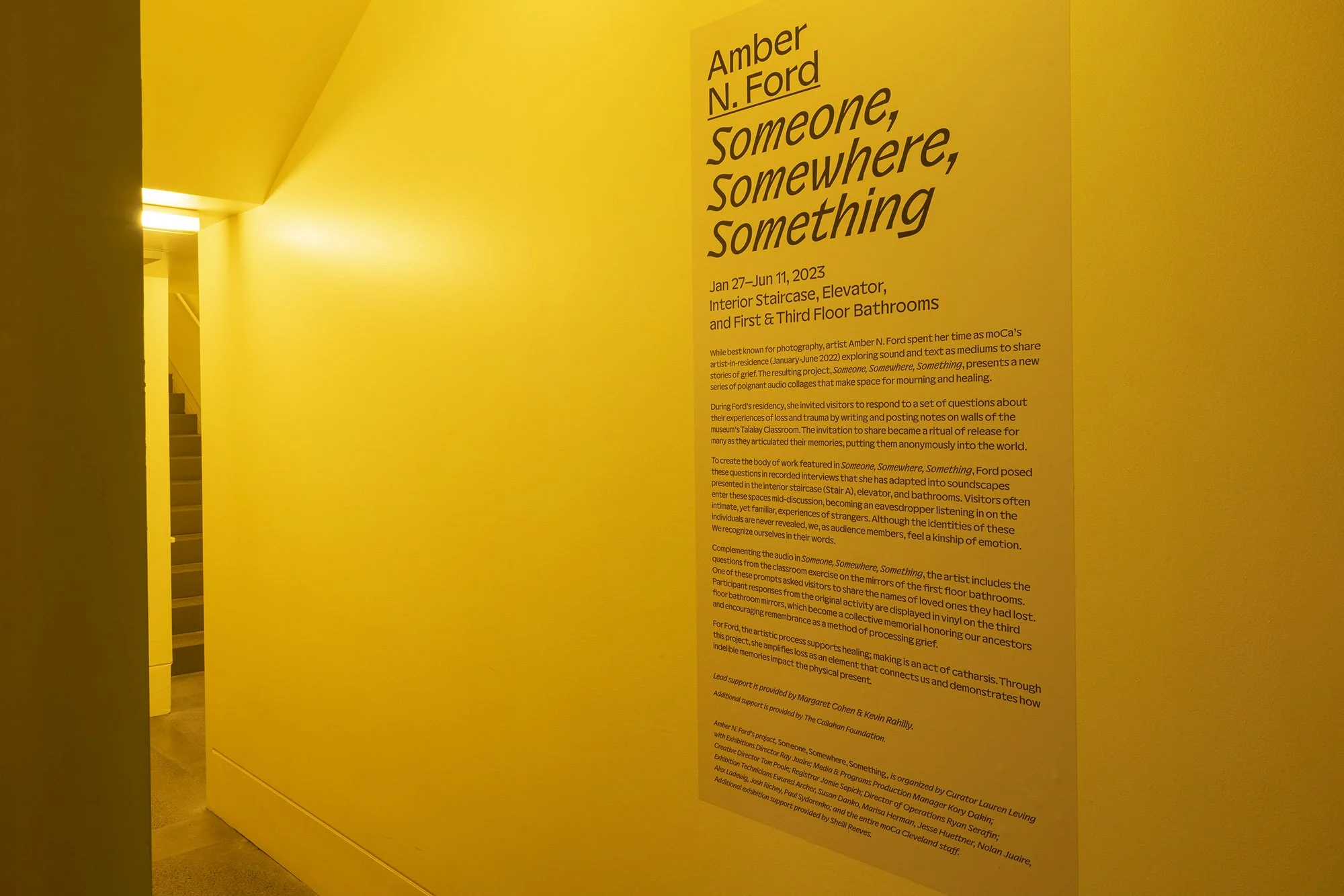2023_MOCA Cleveland_Amber Ford_02.jpg