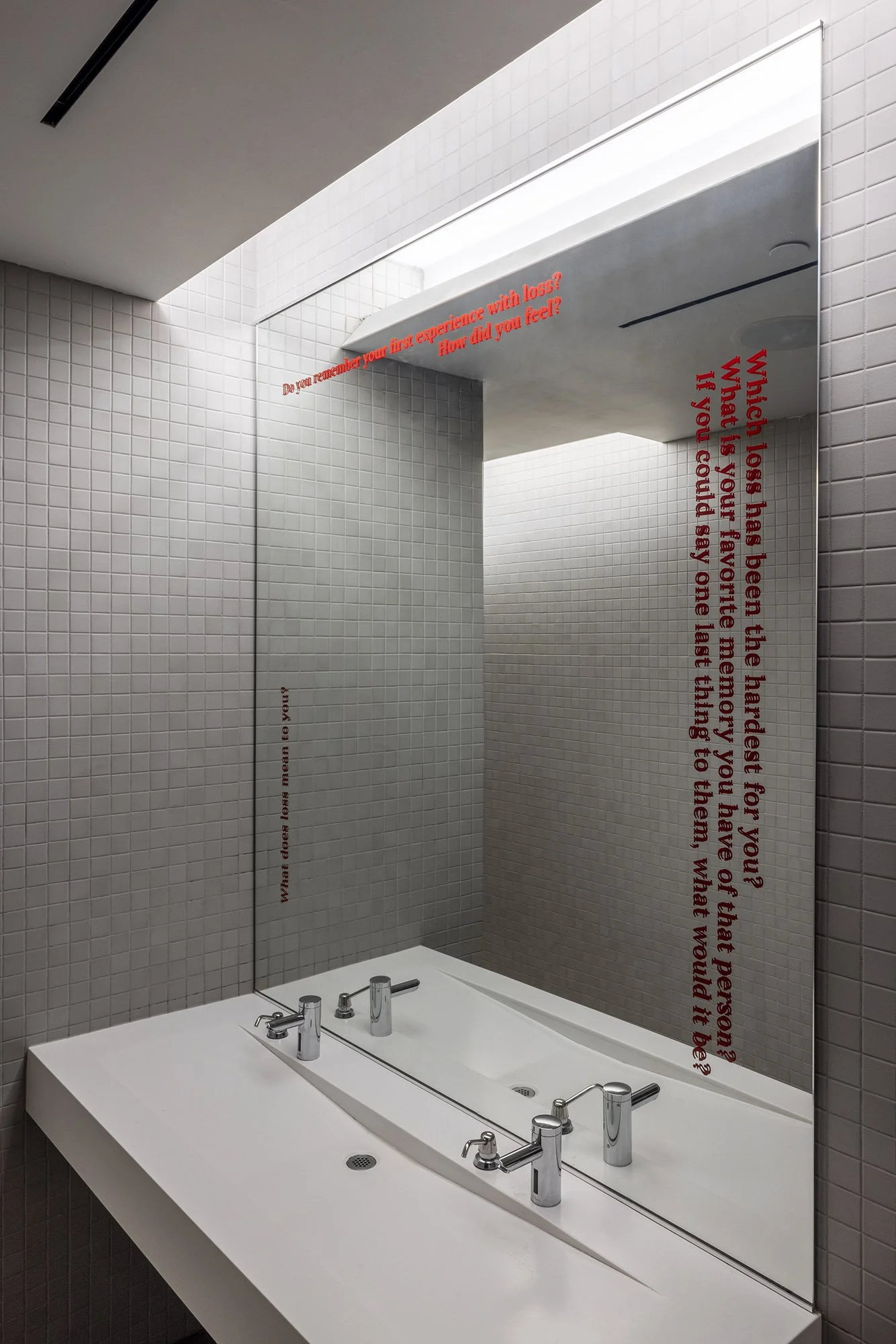 2023_MOCA Cleveland_Amber Ford_05.jpg