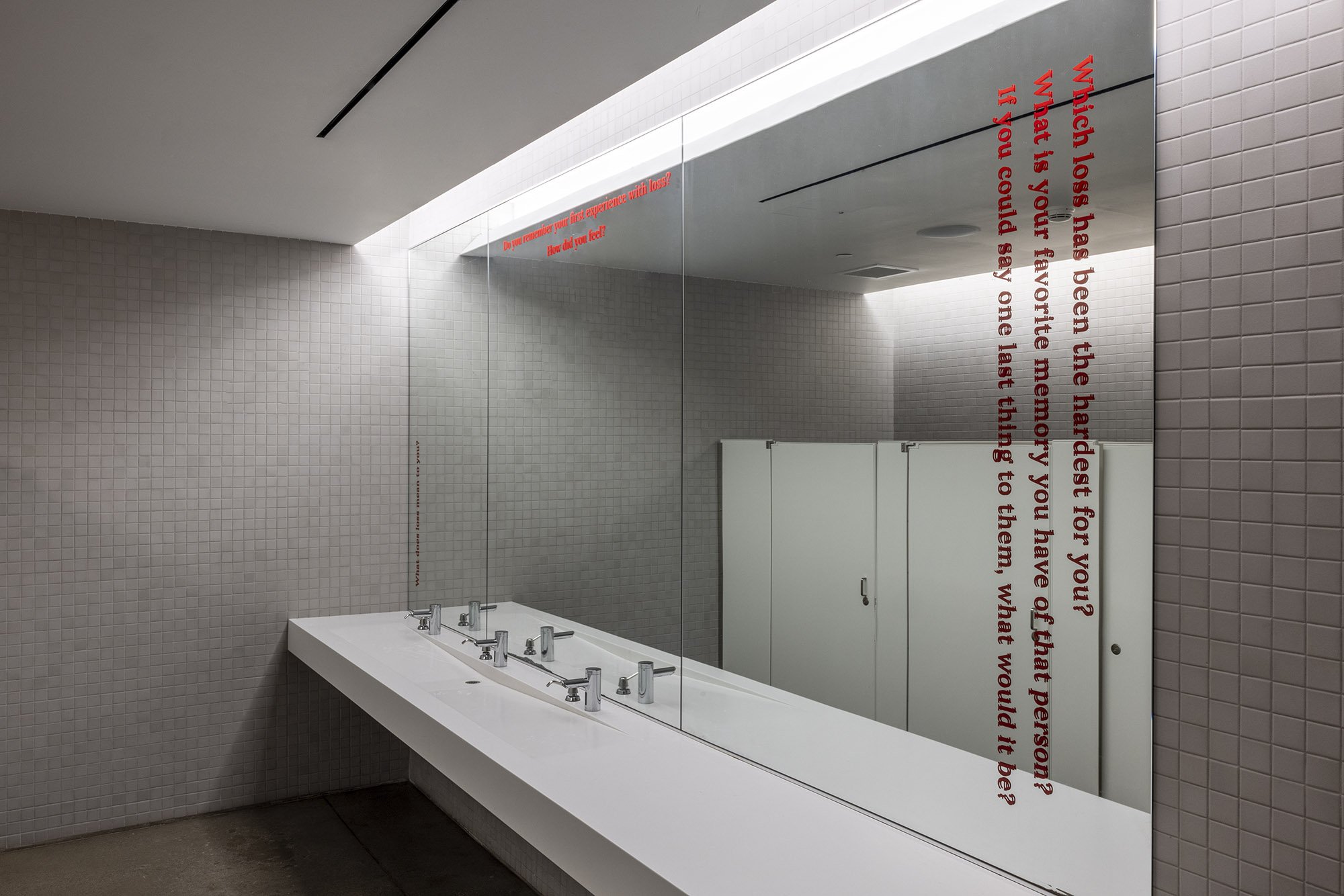 2023_MOCA Cleveland_Amber Ford_03.jpg