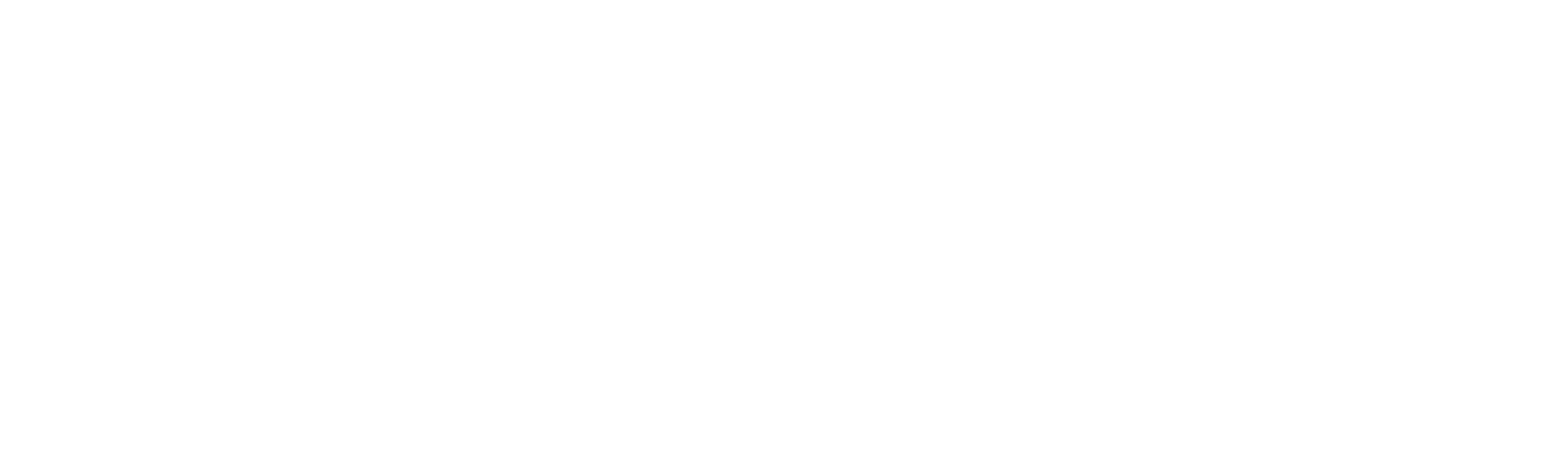 Wine School Guatemala