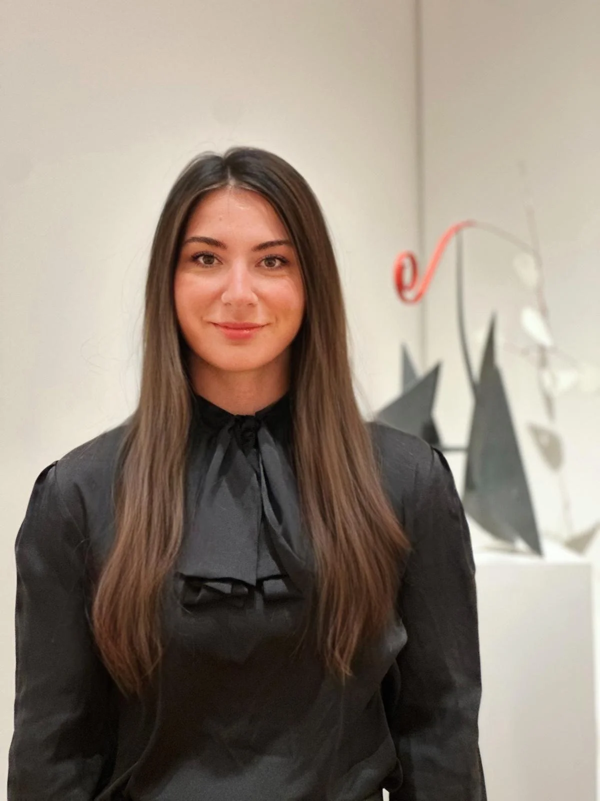 Antonia Šušnjar.jpeg