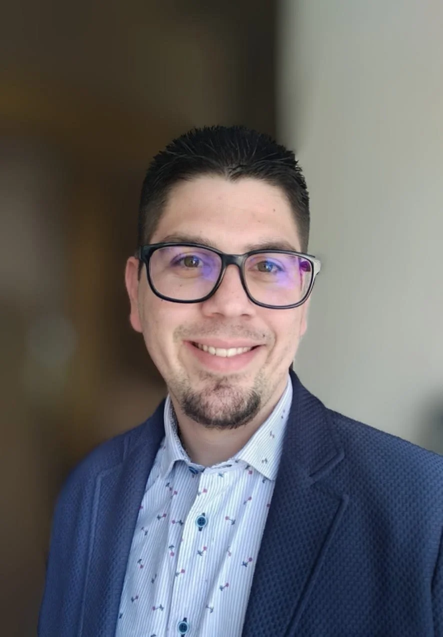 Franko Hržić.jpeg