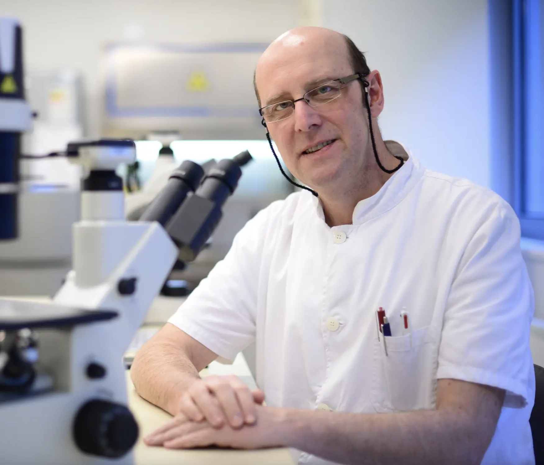 Davor Ježek - MefZg.png