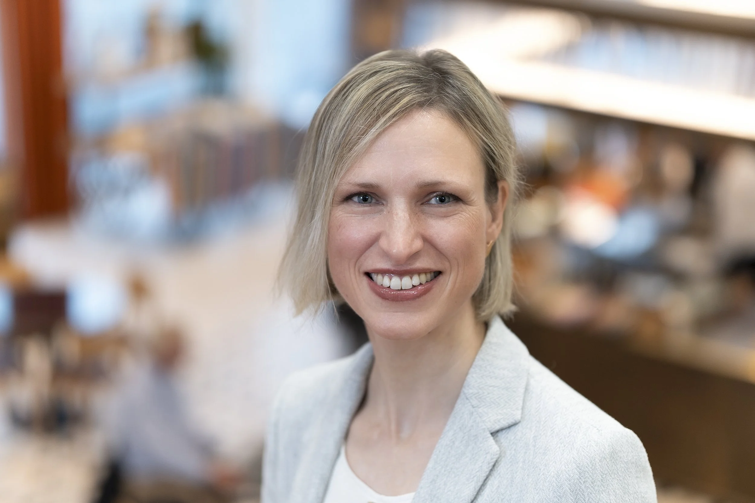 Ivana Vodopivec.jpeg