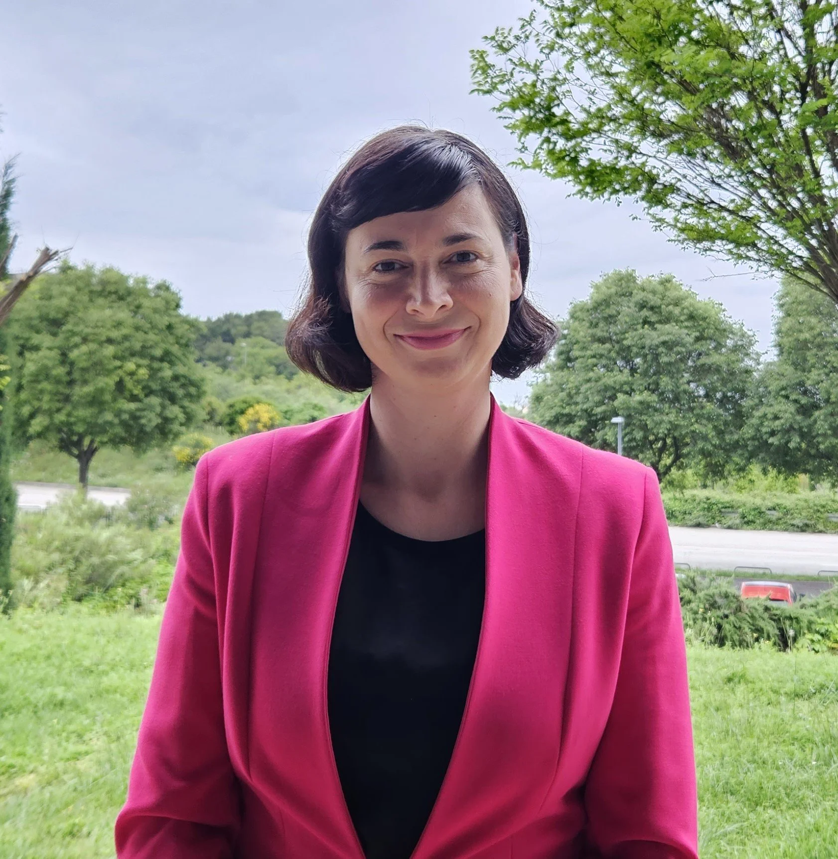 Vesna Boraska Perica.jpg