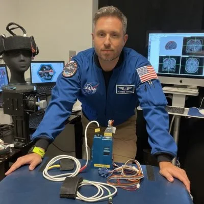 Vladimir Ivkovic - HMS, MGH.jpg