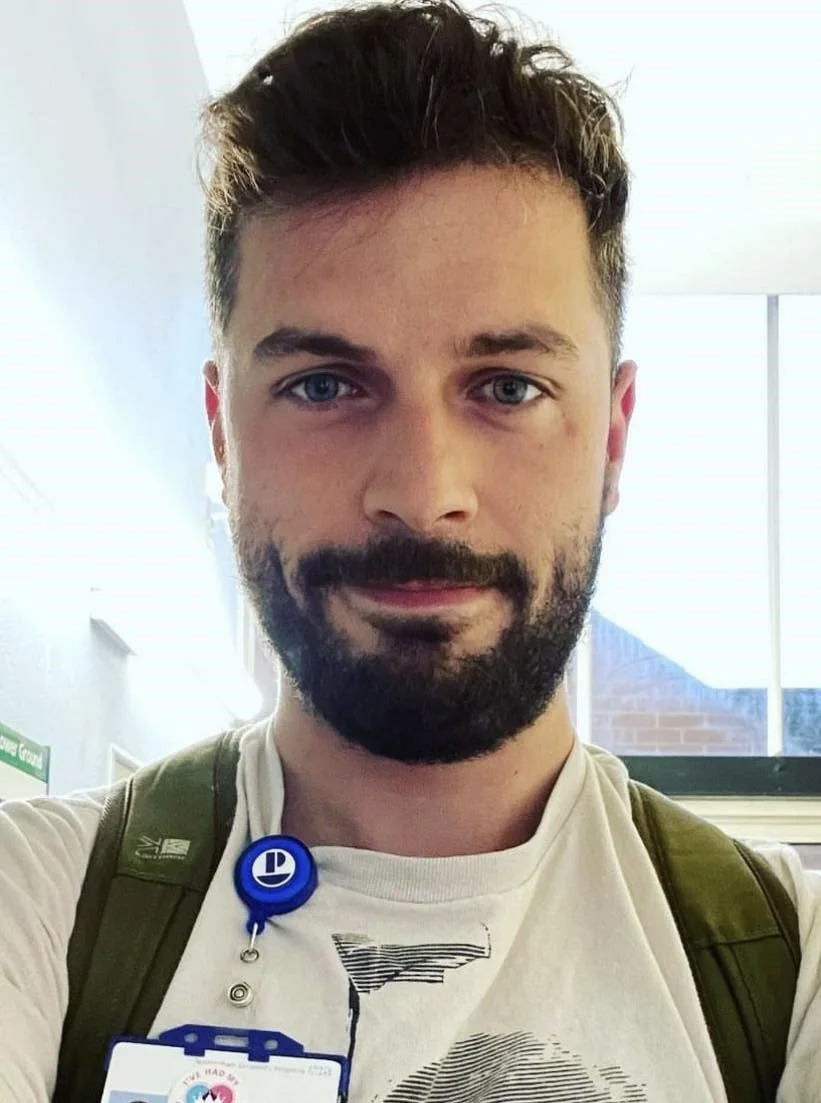 Zlatan Ibradzic (2).jpg