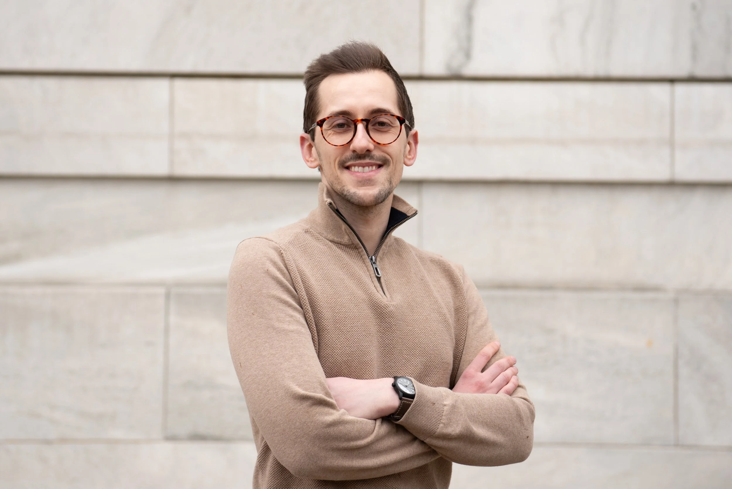 Alen Juginović 4.jpg