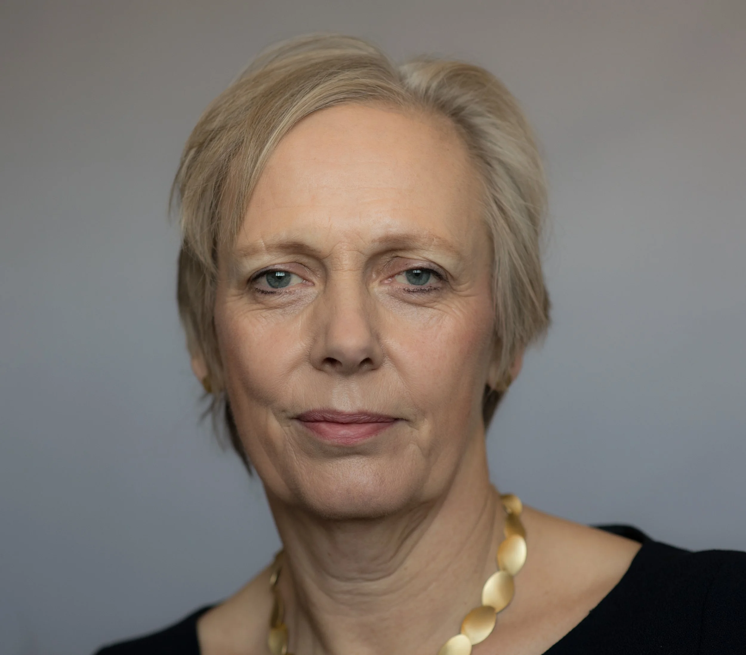 Anne.jpg