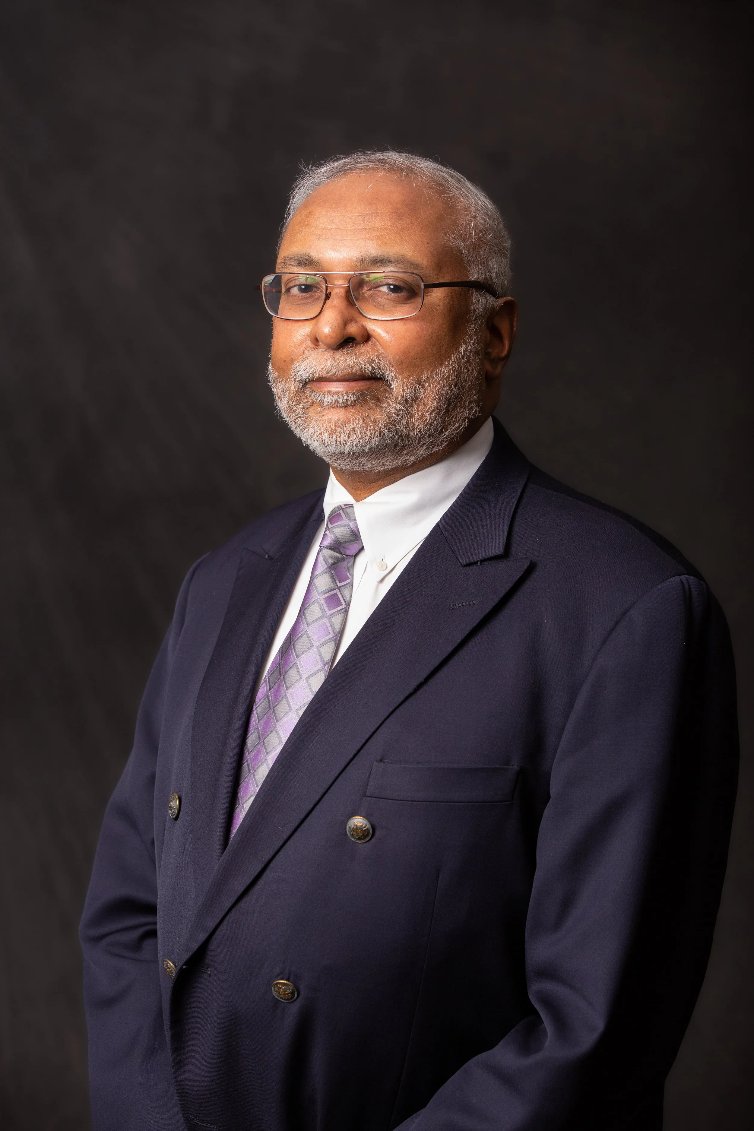 GA photo - Headshot-black background 2023.jpg