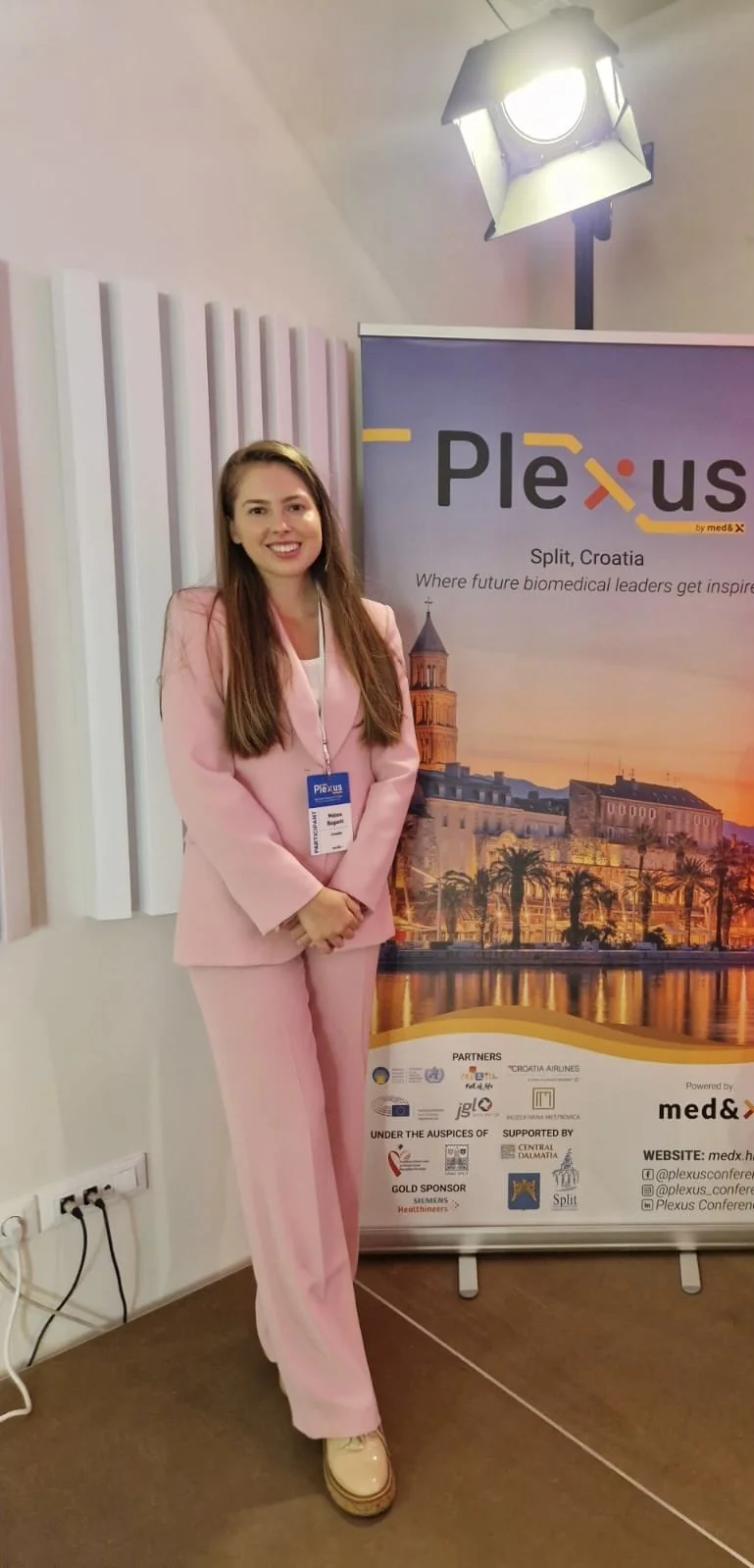 Matea Bagarić 3.jpeg