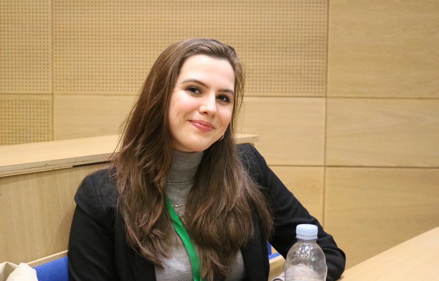 Gracia Grabarić 2.JPG