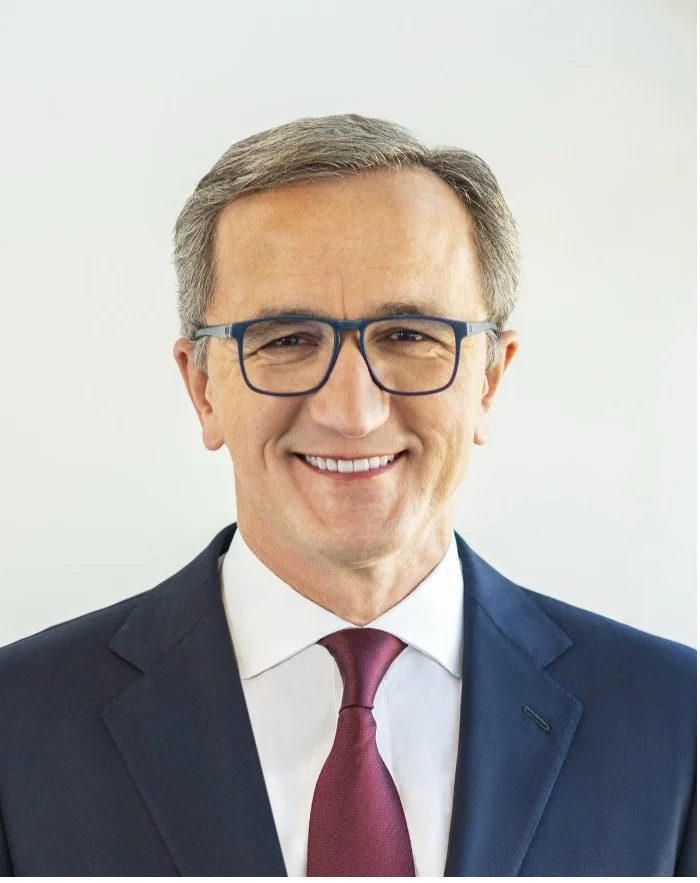 mihaljevic.jpg