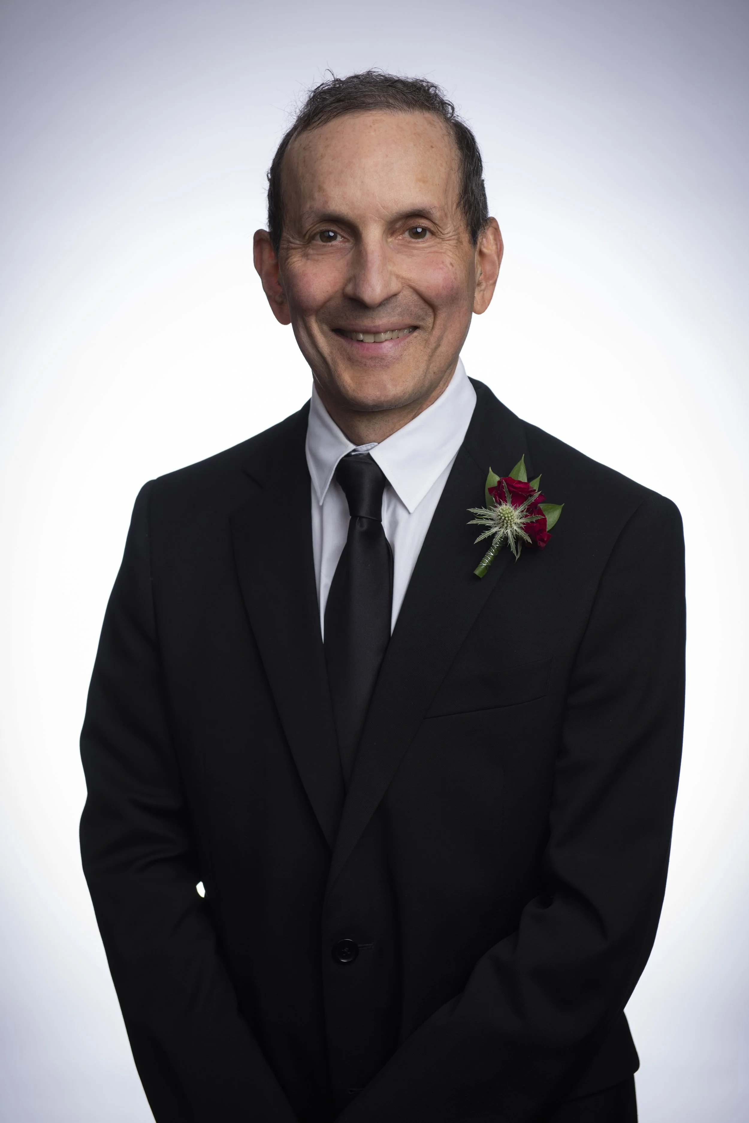 DDrucker edited.jpeg