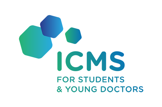 ICMS - International Congress of Medical Sciences