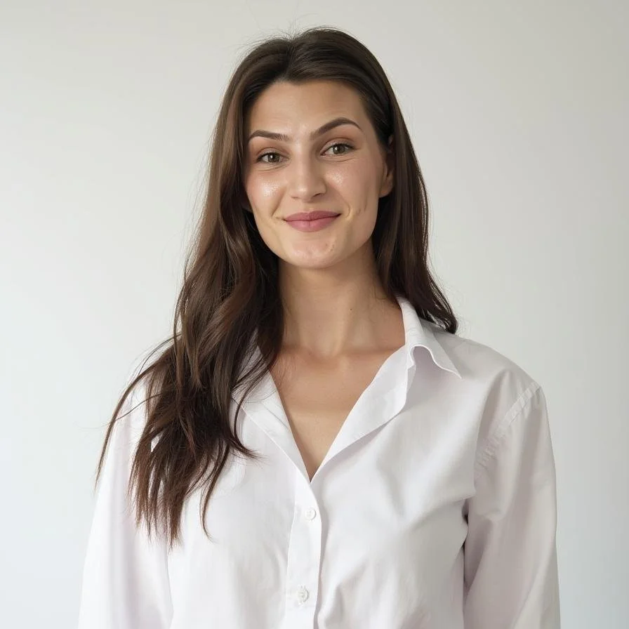 Katarina Kordic Headshot.jpg
