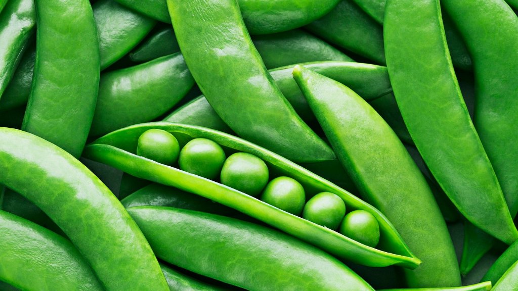 Peas.jpg