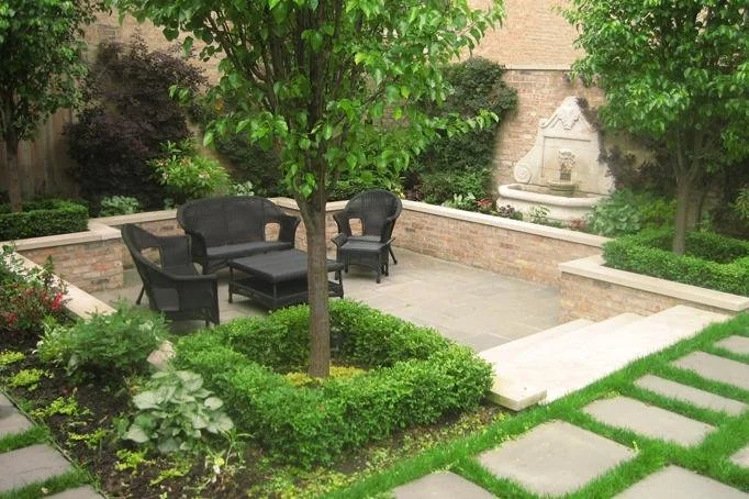 chicago_area_rooftop_gardens_and_landscaping-101.jpeg