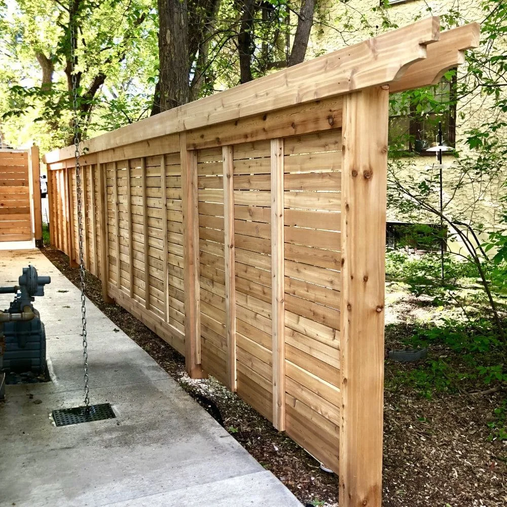 Cedar-Privacy-Screen-1-With-6x6-Posts.jpg