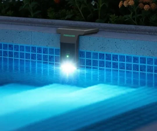 SOlar pool light.jpeg