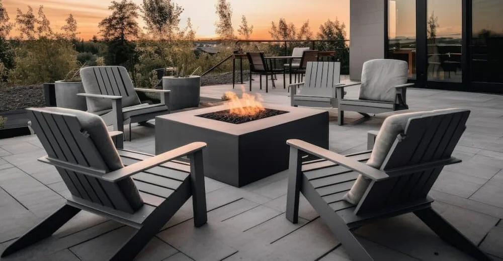 types-of-fire-pits-1024x531.jpeg