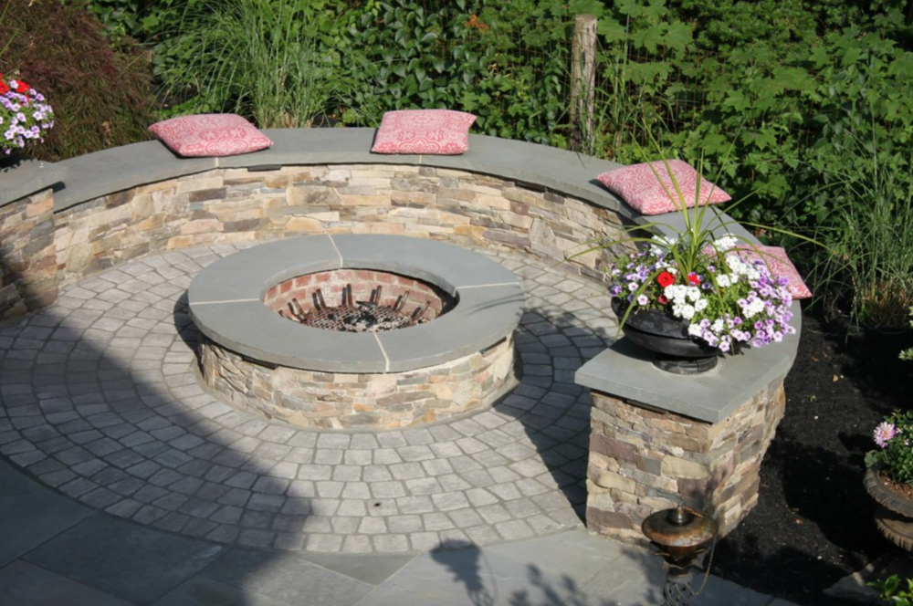 Start+Enjoying+Your+Backyard+Every+Night+By+Adding+a+Fire+Pit+in+Bedford,+NH++.png