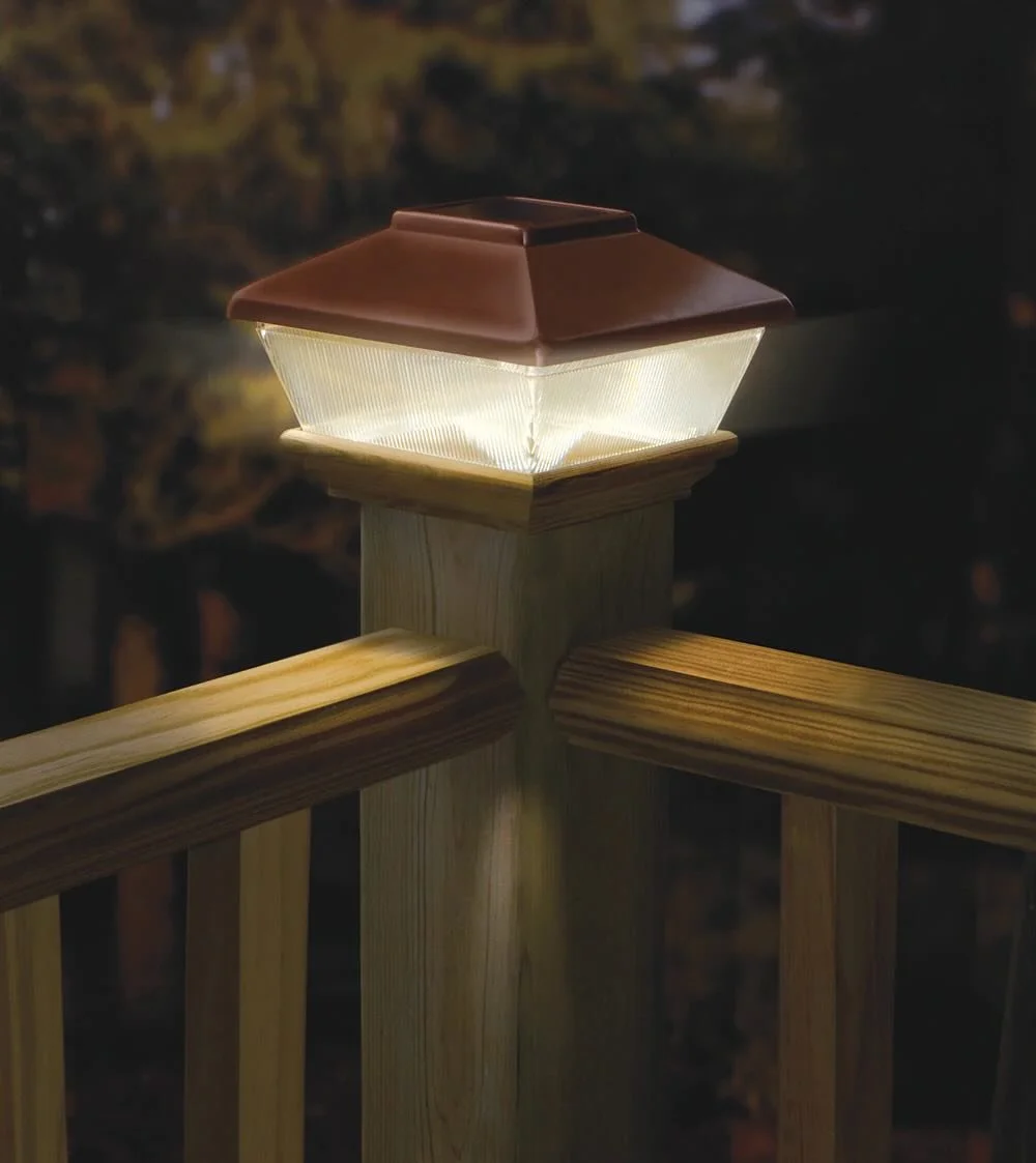 Solar deck light.jpeg