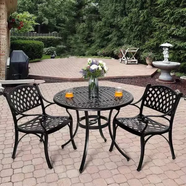 Home Depot Bistro Set.jpeg