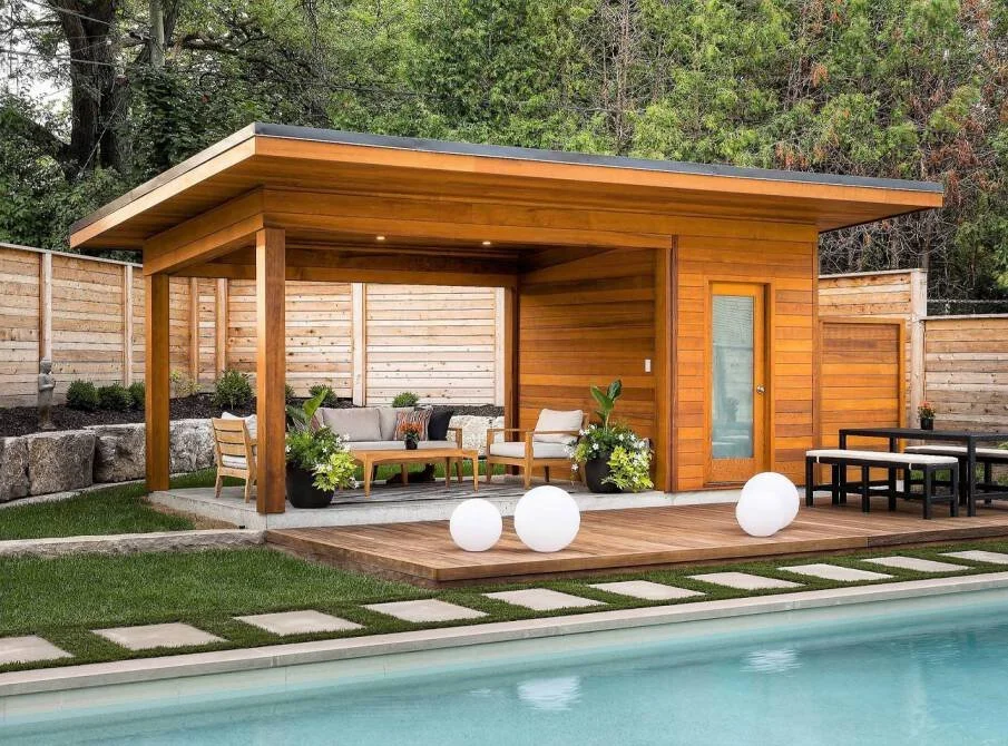231646-10x20-Prefab-Pool-Cabana-kit-Sanara-Design-Toronto-1.jpg