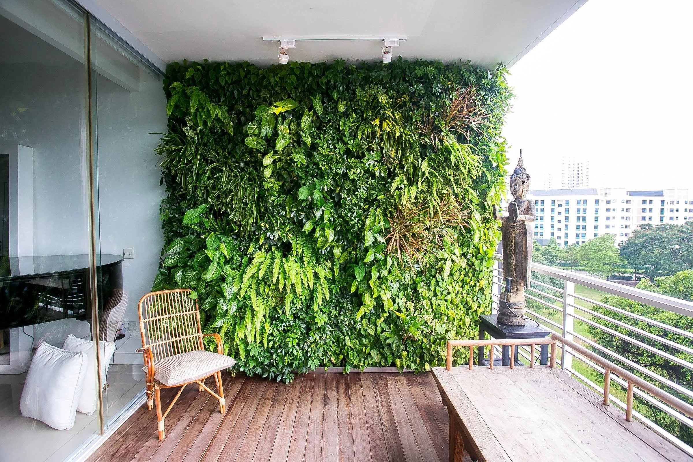 sampan-place-vertical-green-img_4e9143320b9f80fe_14-2883-1-504d529.jpg