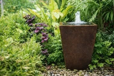 modern-garden-fountain-water-feature-1024x683-379x302.jpeg