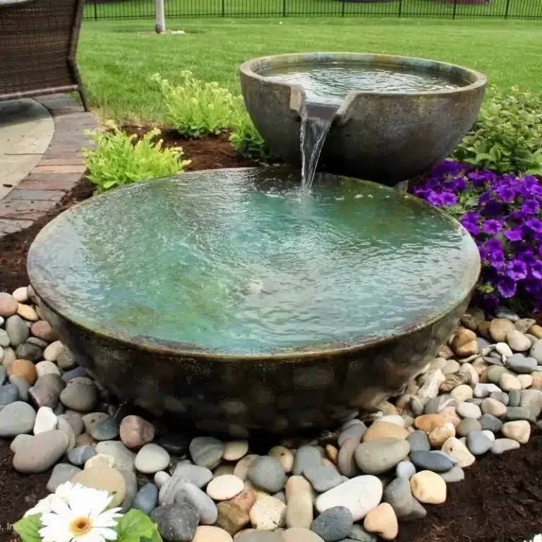 garden-water-features-768x768.jpeg