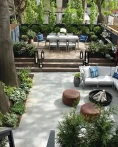 4a9b3cbb6cbb3d24747651f4df0f8a72.jpg