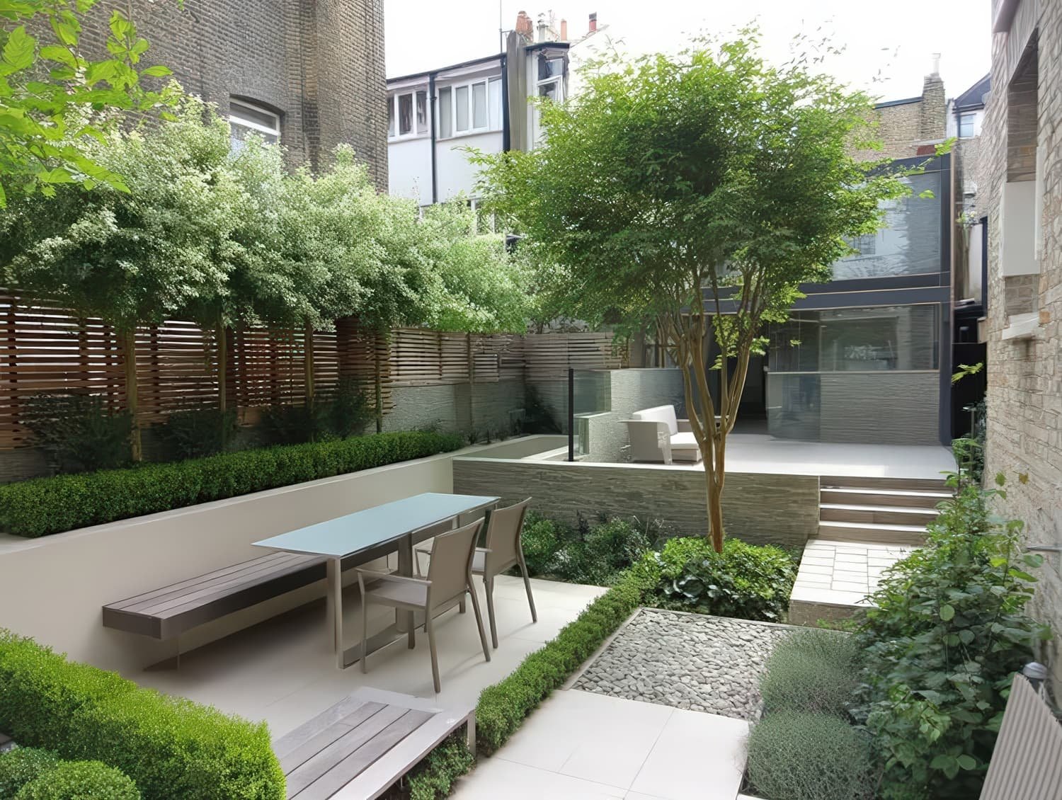 10a-West-London-Small-Modern-Garden.jpg