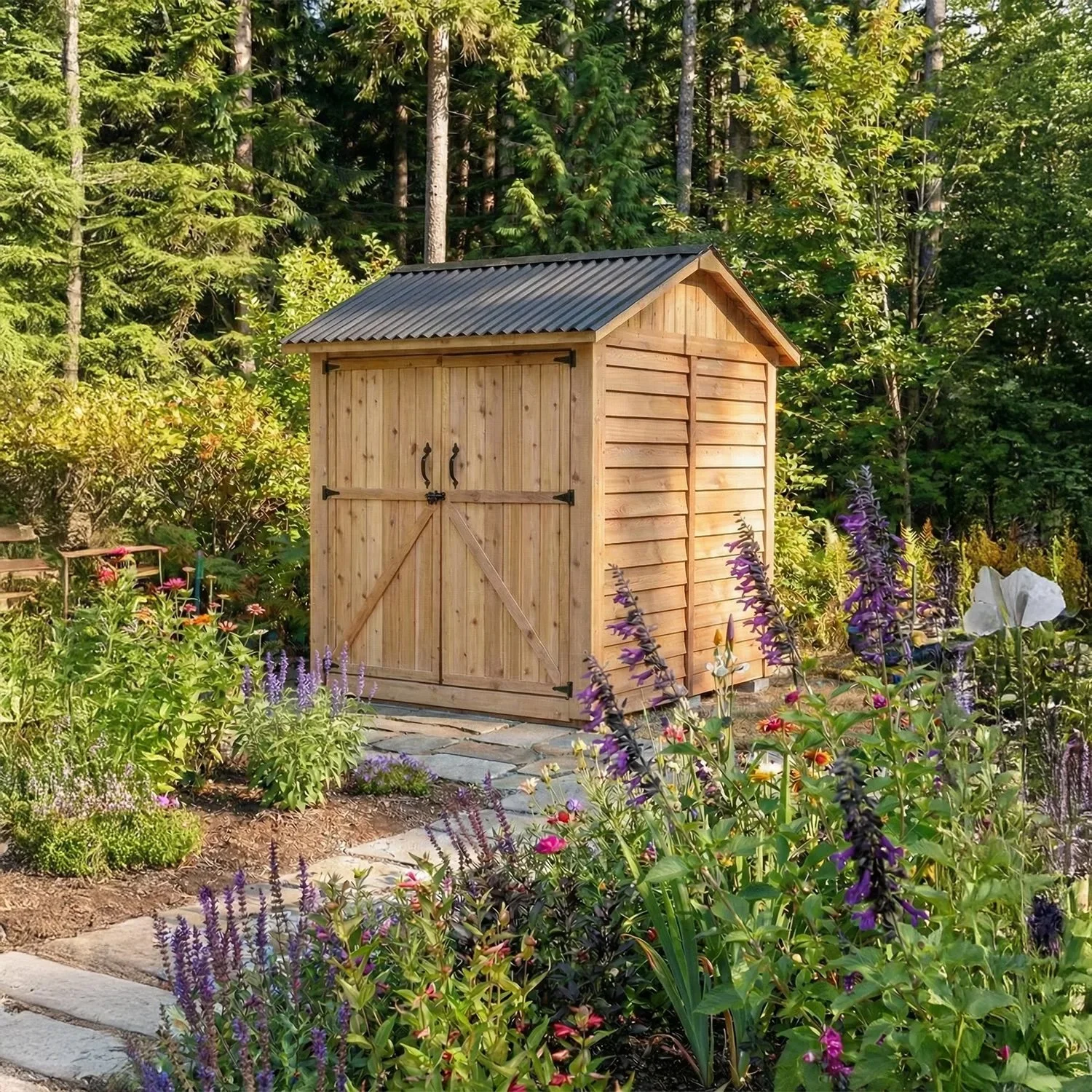 Maximizer-6x6-western-red-cedar-shed-outdoor-living-today-cedar-shed-kit-1.jpg.jpeg