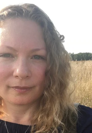 Master in the Field Landscape Design photo 7