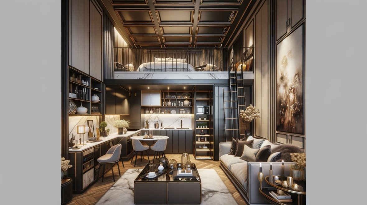Loft4.jpg