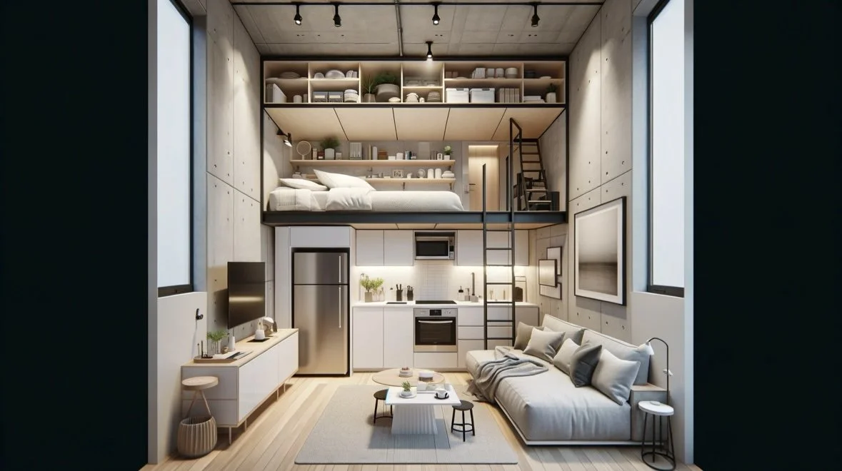 Loft2.jpg