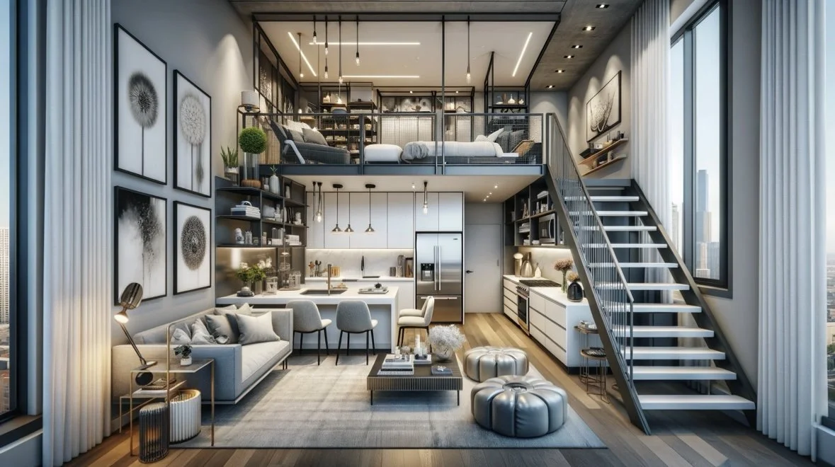 Loft3.jpg