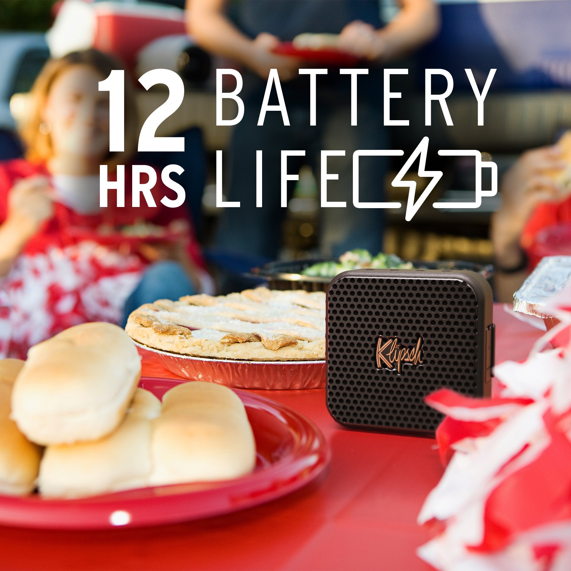 Klipsch-Austin-20hrsBatteryLife-Amazon_2000x2000.jpg