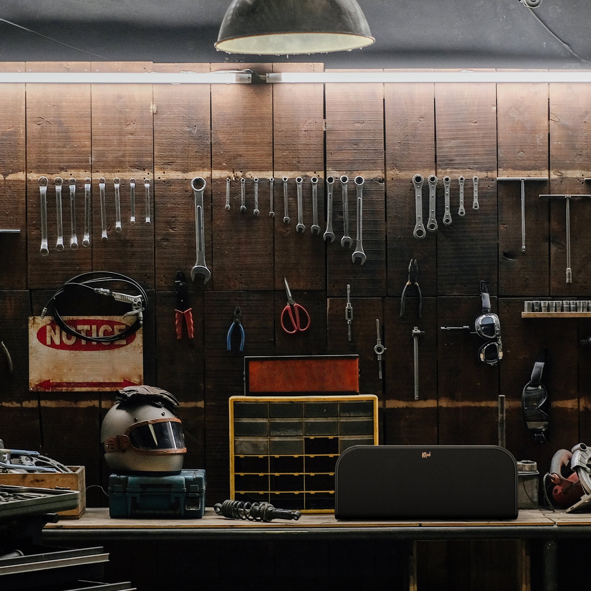 Groove-XXL-on-Garage-Workbench.jpg
