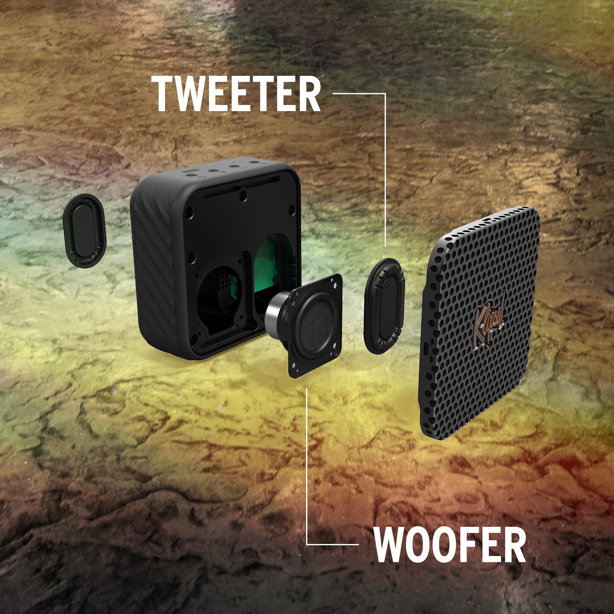 Klipsch-Austin-Tweeter_Woofer-Amazon_2000x2000.jpg