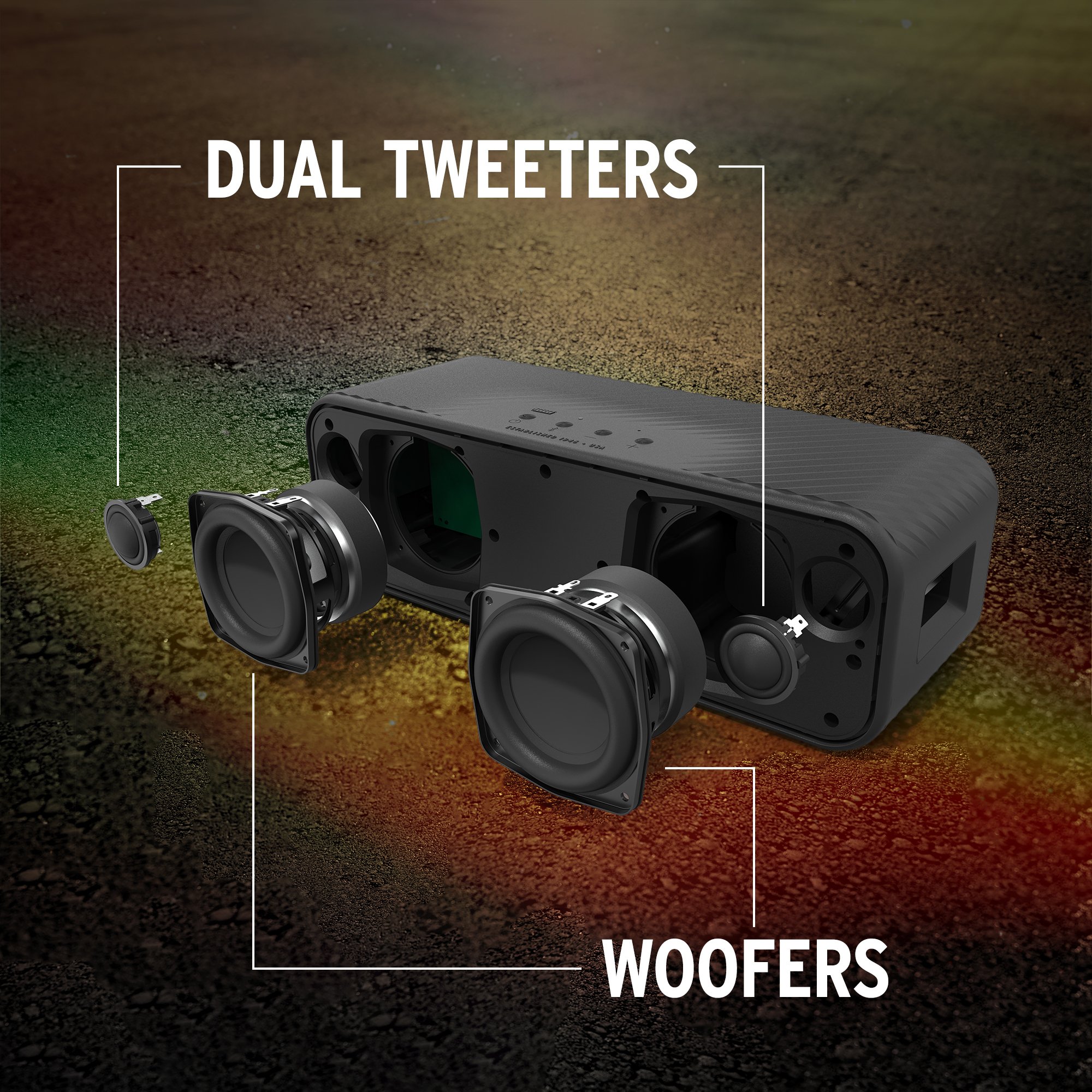 Klipsch-Detroit-DualTweetersWoofers-Amazon-2000x2000.jpg