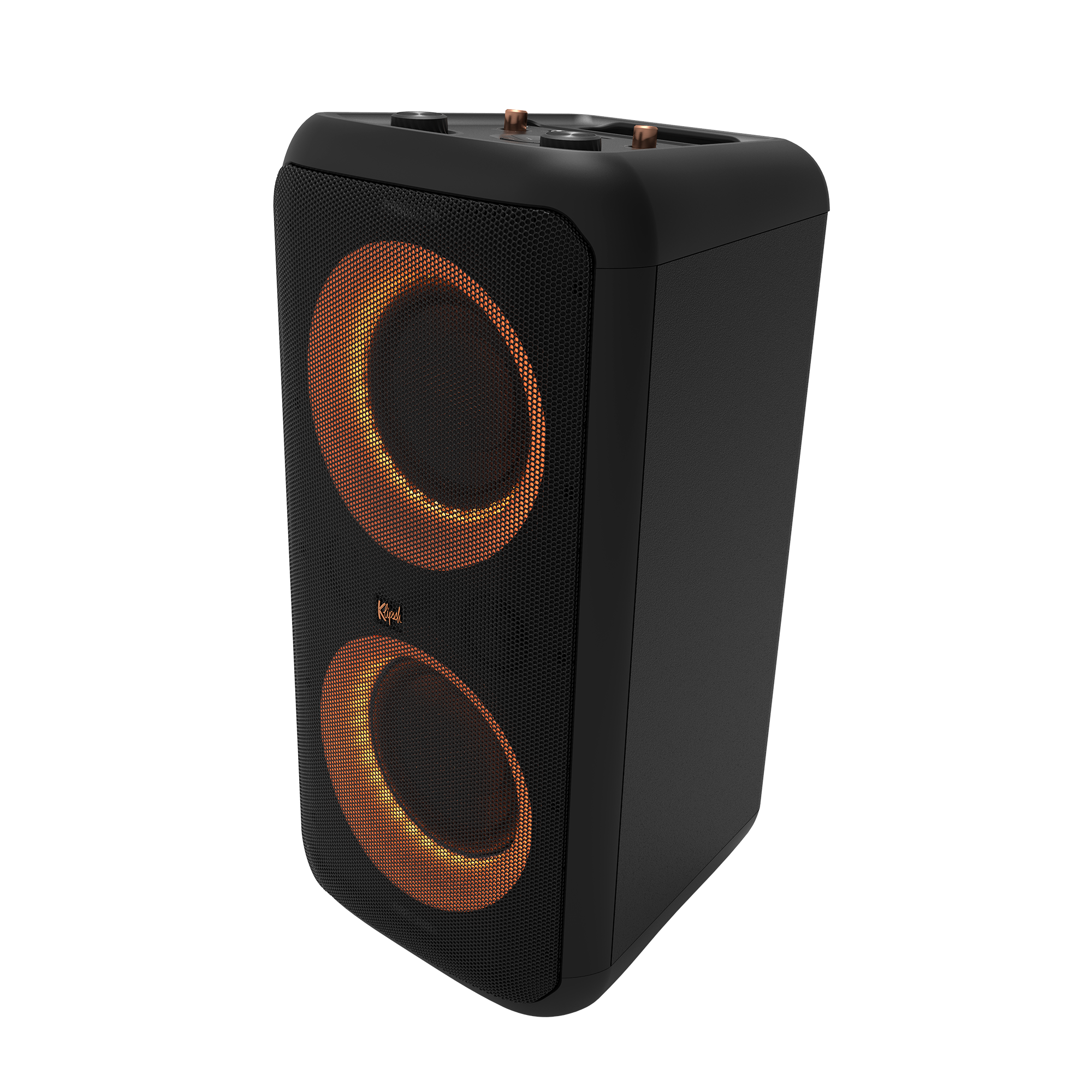 GIG-XXL-Hero-Left-Copper-2_2000x2000.png