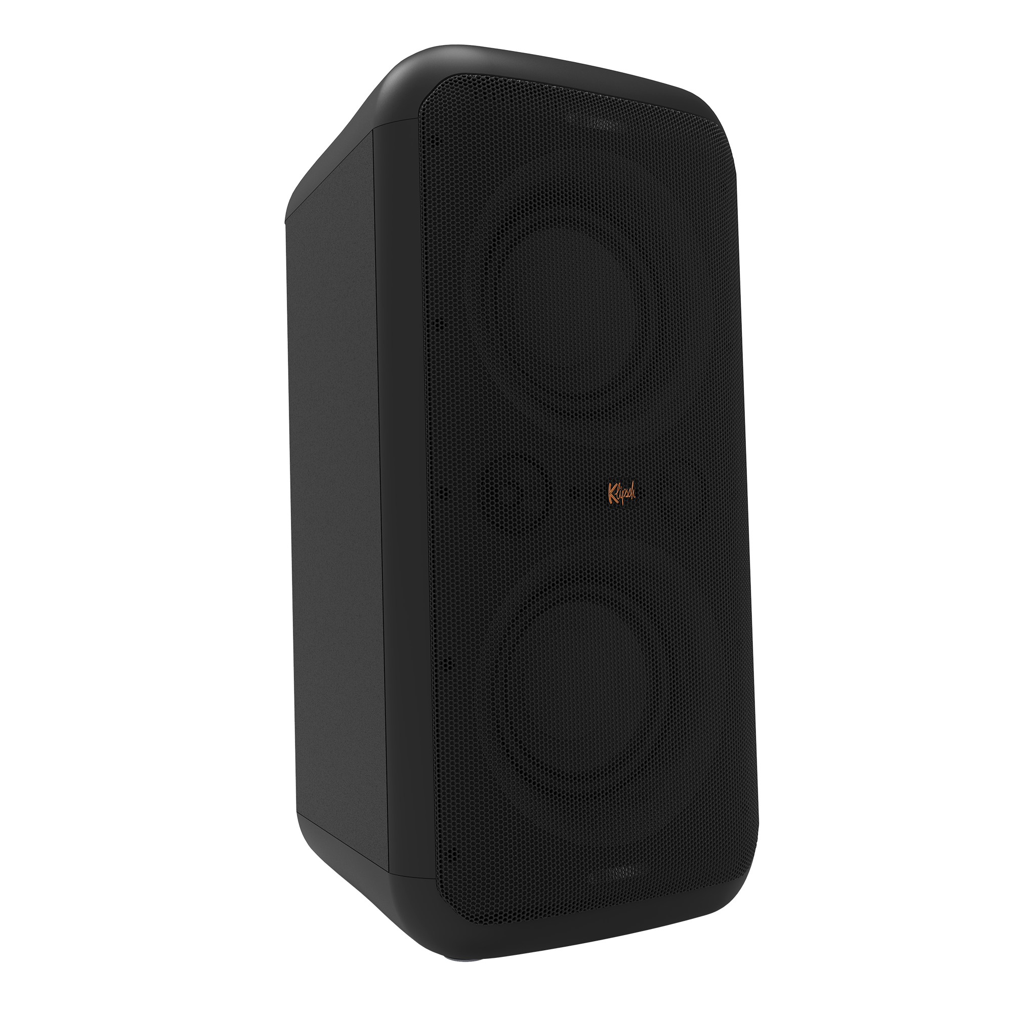 GIG-XXL-Front-Right_2000x2000.png