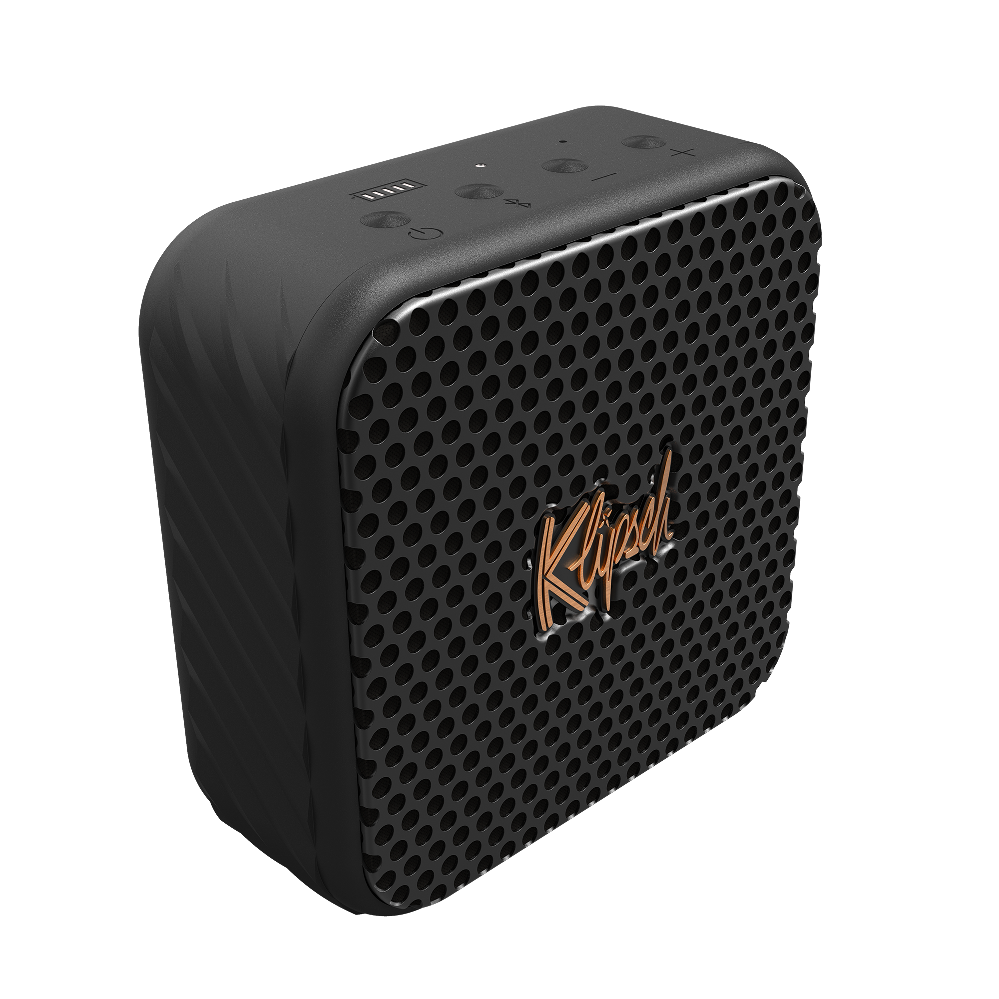 Klipsch_Austin-Hero_Right_2000x2000.png