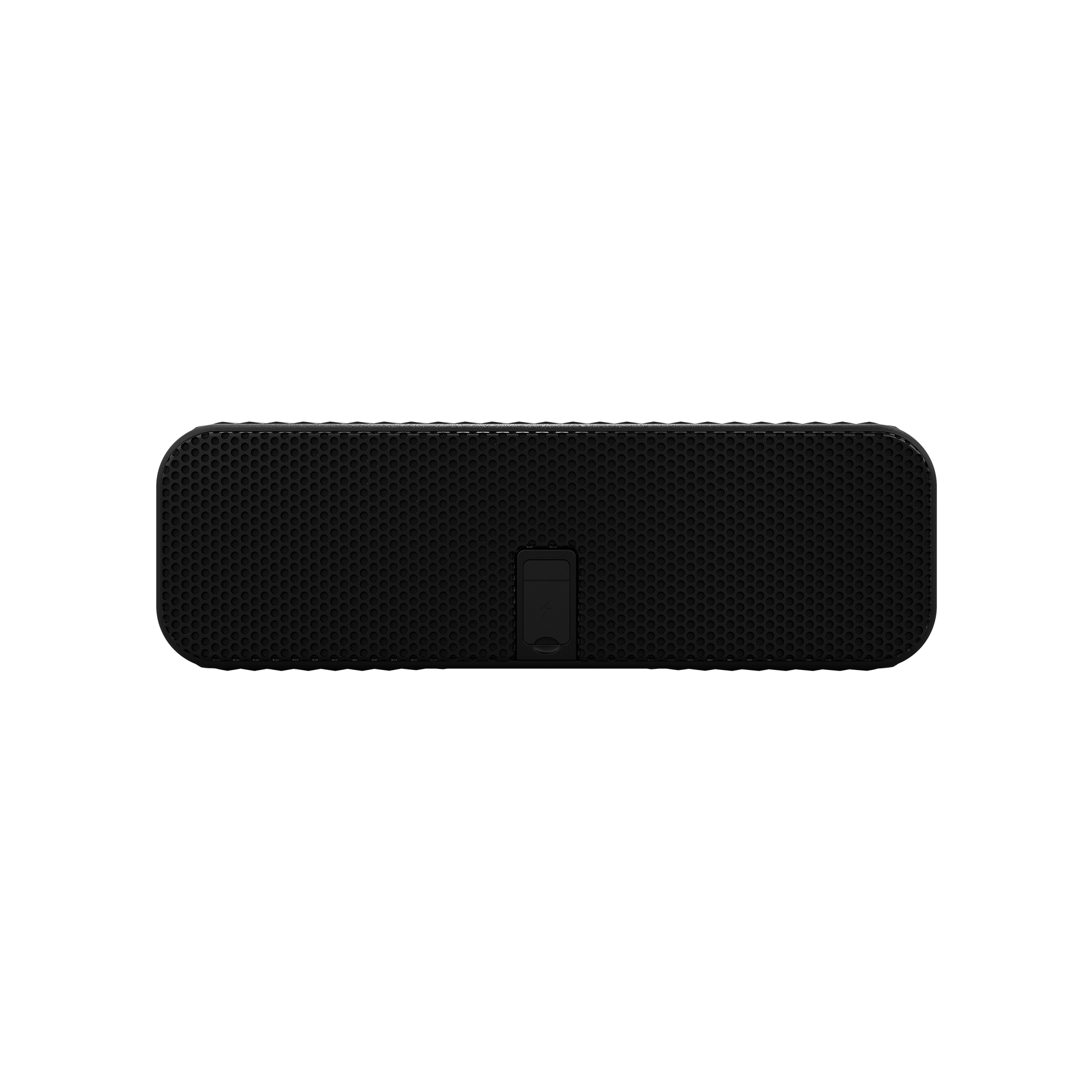 Klipsch_Detroit-Back_2000x2000.png