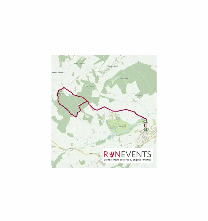 Canter OS maps.jpg