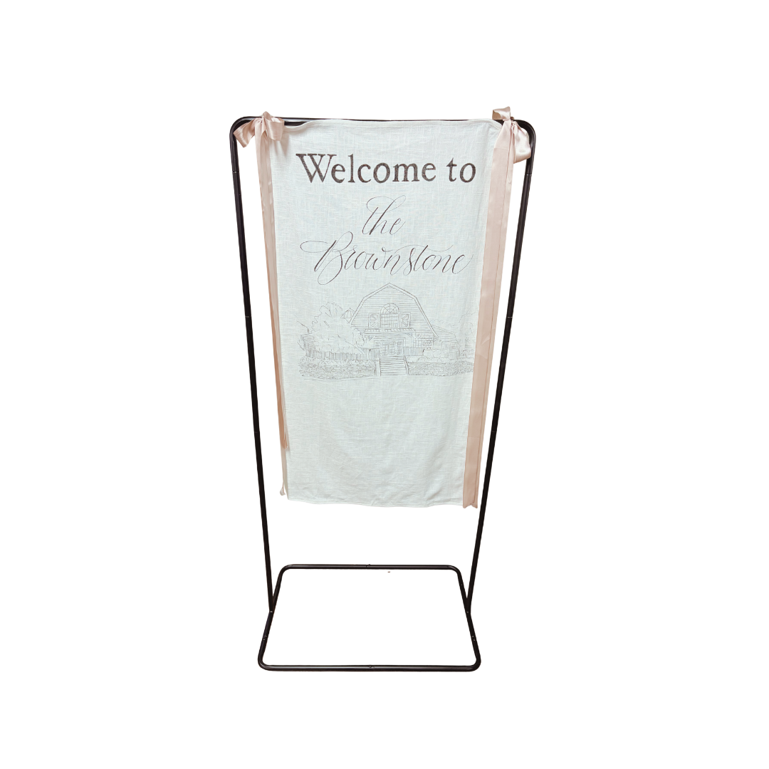 Rental Inventory-4.png